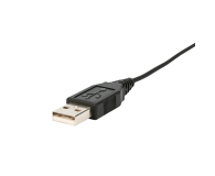 Jabra Evolve 40 Mono USB-A UC - 1127139 - zdjęcie 2